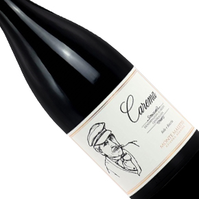 Monte Maletto-Carema "Sole e Roccia"