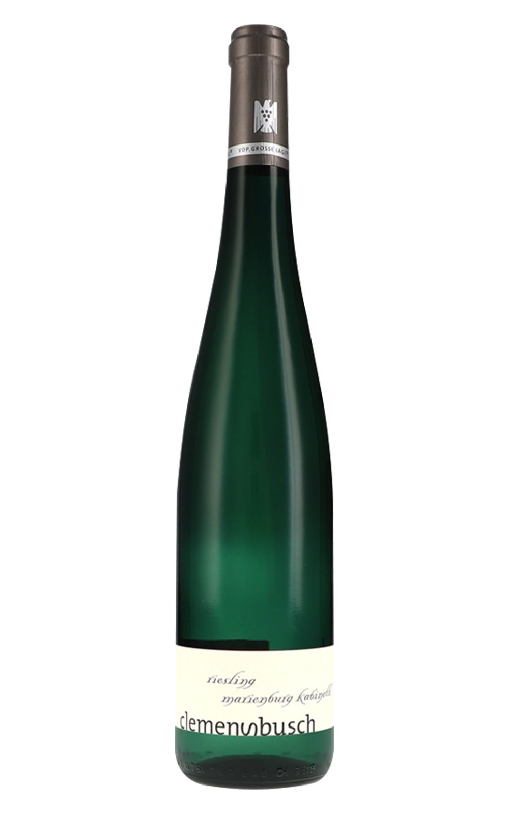Clemens Busch Marienburg Riesling Kabinett 2022 克萊門 布希酒莊 馬林堡 麗絲玲 卡比內特微甜白酒