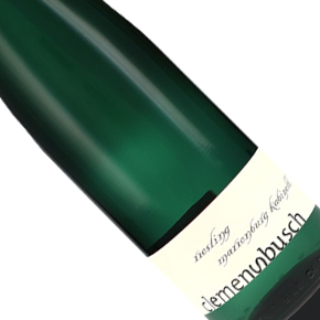 Clemens Busch-Marienburg Riesling Kabinett