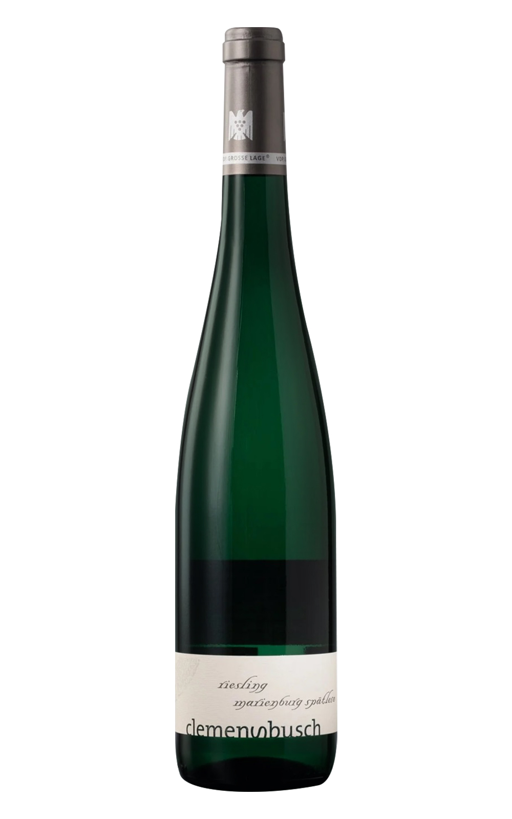 Clemens Busch Marienburg Riesling Spatlese 2022 克萊門 布希酒莊 馬林堡 麗絲玲 晚摘甜白酒