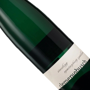 Clemens Busch-Marienburg Riesling Spätlese