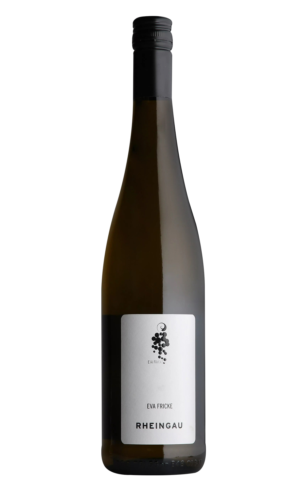 Eva Fricke Rheingau Riesling 2022 伊娃 弗里克酒莊 萊茵高 麗絲玲白酒