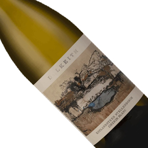 Dalkeith Wines-"Koplandsteen" Stellenbosch Chenin Blanc