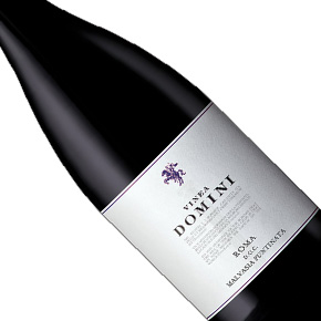 Vinea Domini-Roma Malvasia Puntinata