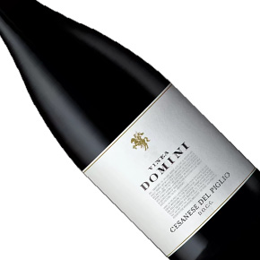 Vinea Domini-Cesanese del Piglio