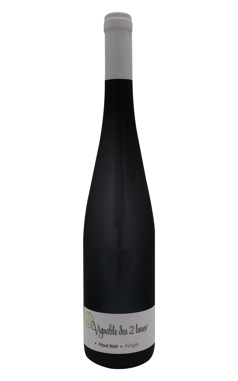 Vignoble des 2 Lunes Perigee Pinot Noir 2023 雙月酒莊 近地點 黑皮諾紅酒