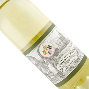 Buçaco-Branco Reservado