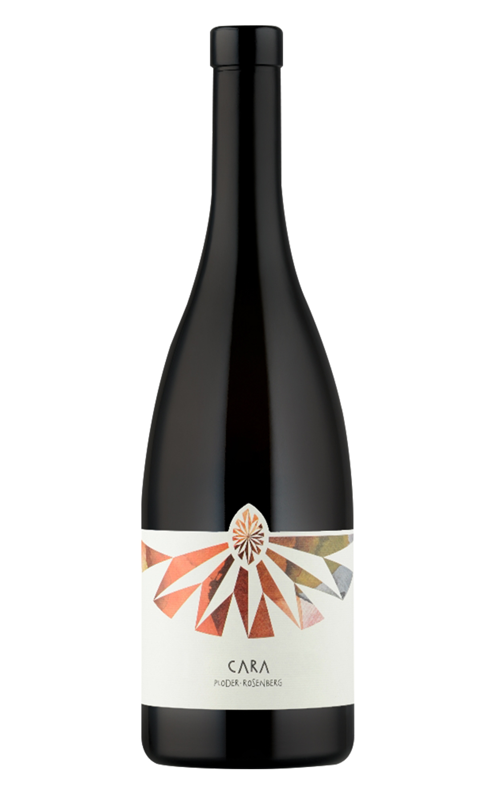 Ploder Rosenberg Cara 2020 普羅森伯格酒莊 卡拉 白酒