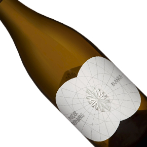 Ploder Rosenberg-"Blanca"