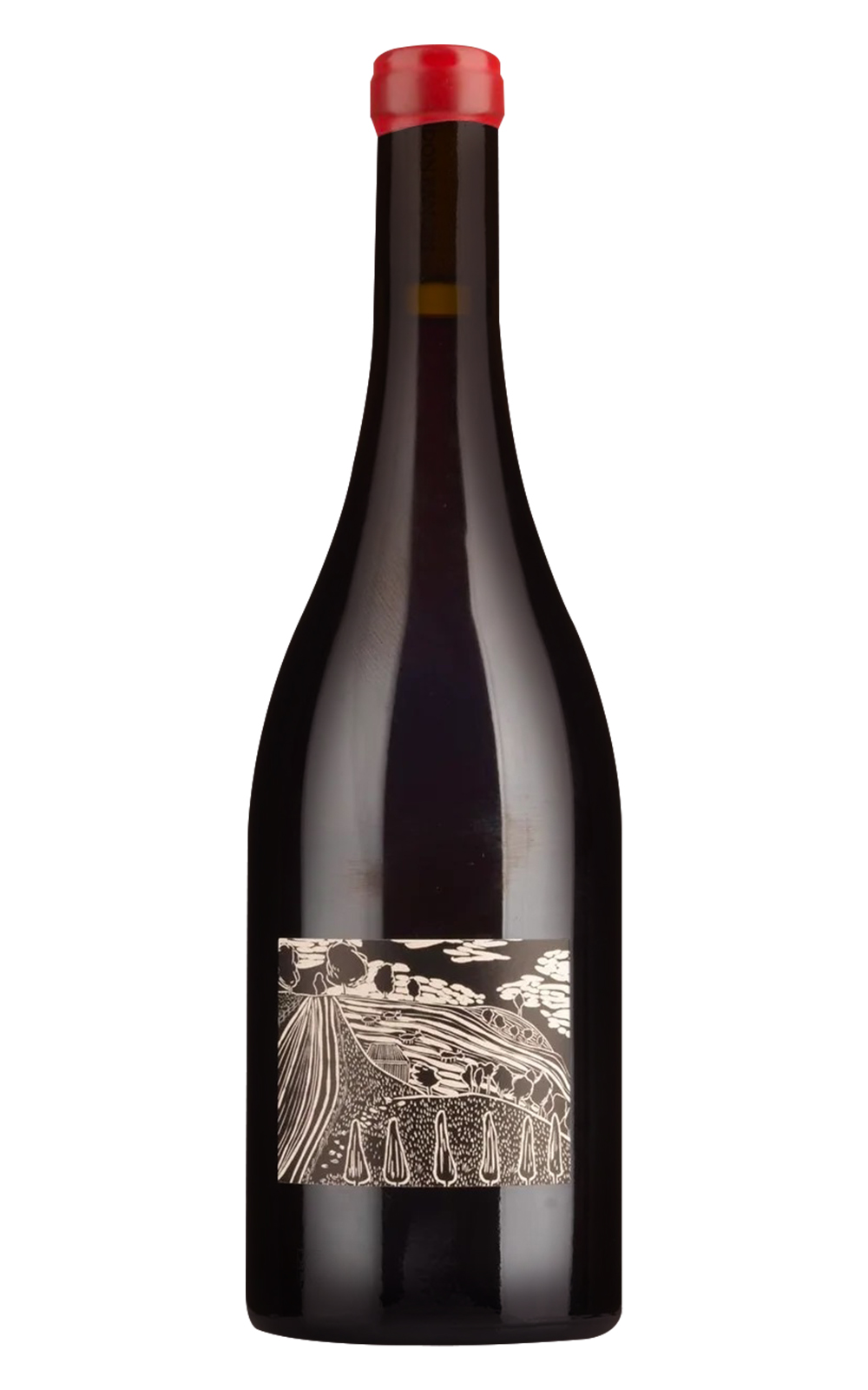 Joshua Cooper Wines Dougs Vineyard Pinot Noir 2023 約書亞 庫柏酒莊 道格斯園 黑皮諾紅酒