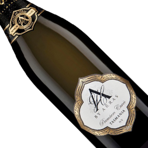House of Arras-Premium Cuvée "A by Arras" Tasmania
