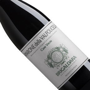 Brigaldara-Amarone della Valpolicella "Case Vecie"