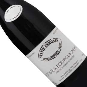Domaine Sylvie Esmonin-Coteaux Bourguignons