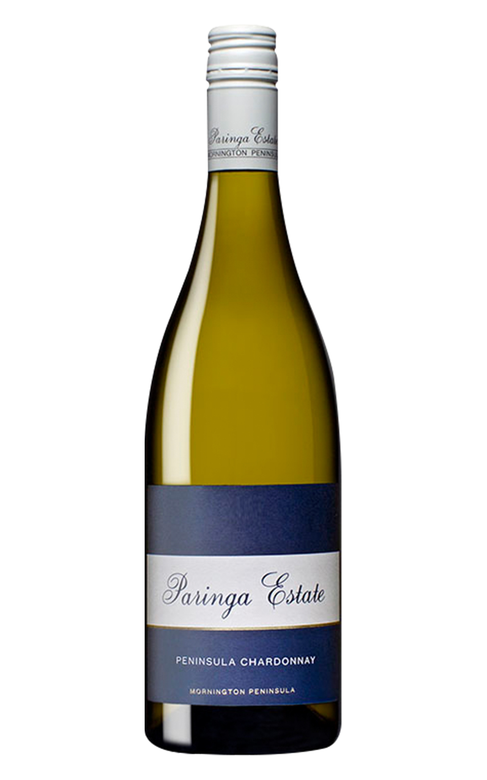 Paringa Estate Peninsula Chardonnay 2022 帕霖加酒莊 半島系列 夏多內白酒