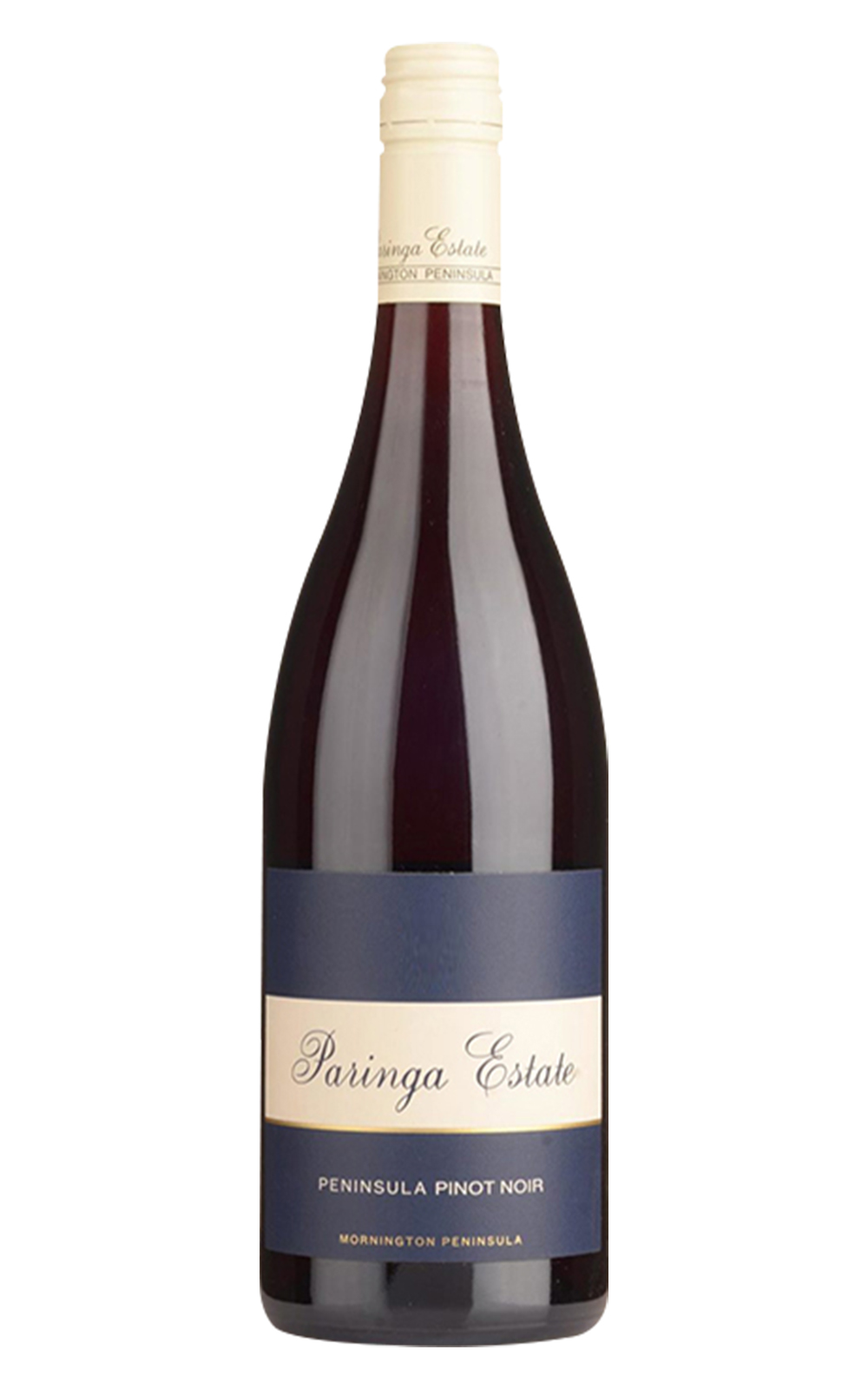 Paringa Estate Peninsula Pinot Noir 2021 帕霖加酒莊 半島系列 黑皮諾紅酒