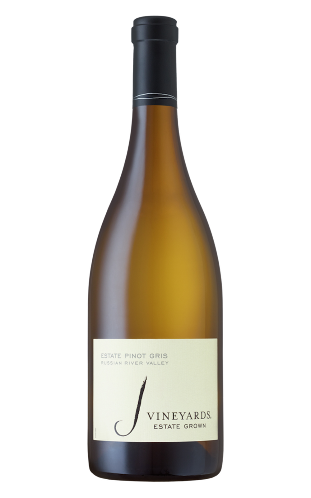 J Vineyards Winery Estate Pinot Gris 2022 J酒莊 莊園灰皮諾白酒