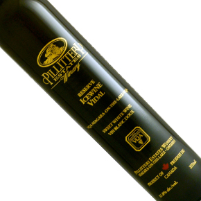 Pillitteri Estates Winery-Reserve Vidal Icewine