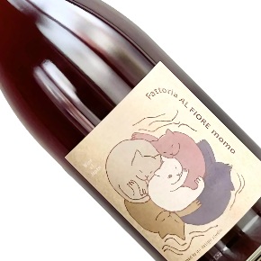 Fattoria Al Fiore-NECO Series Momo