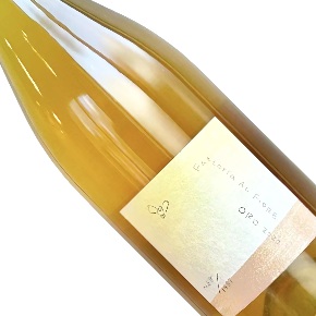 Fattoria Al Fiore-"Oro"
