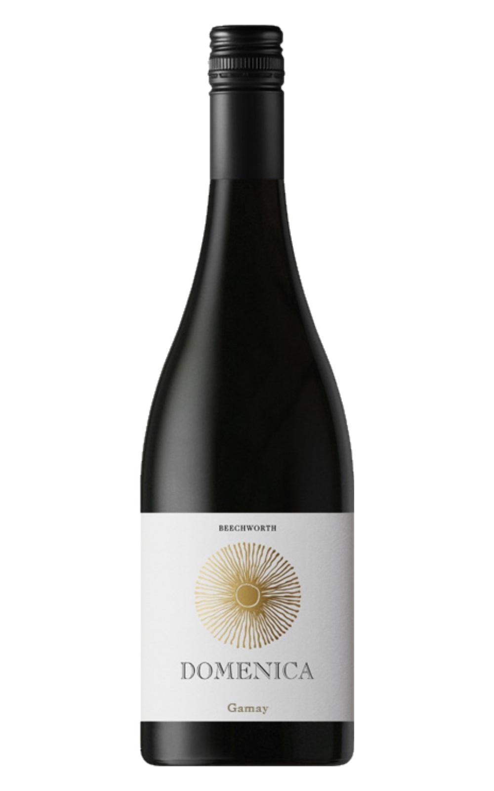 Domenica Wines Estate Gamay 2025 多門尼加酒莊 莊園系列 加美紅酒