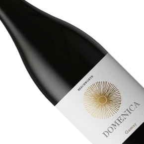 Domenica Wines-Estate Gamay