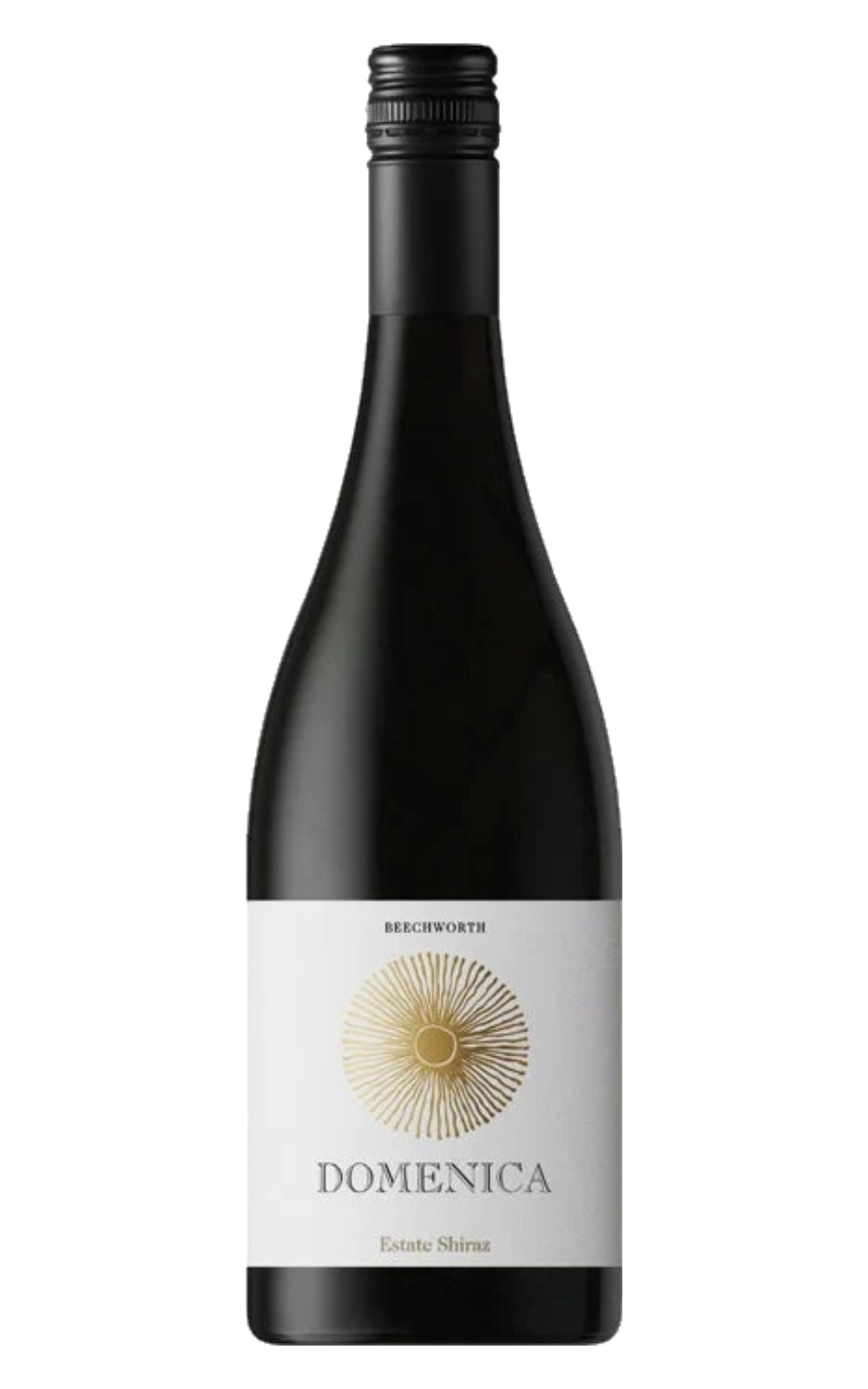 Domenica Wines Estate Shiraz 2024 多門尼加酒莊 莊園系列 希哈紅酒