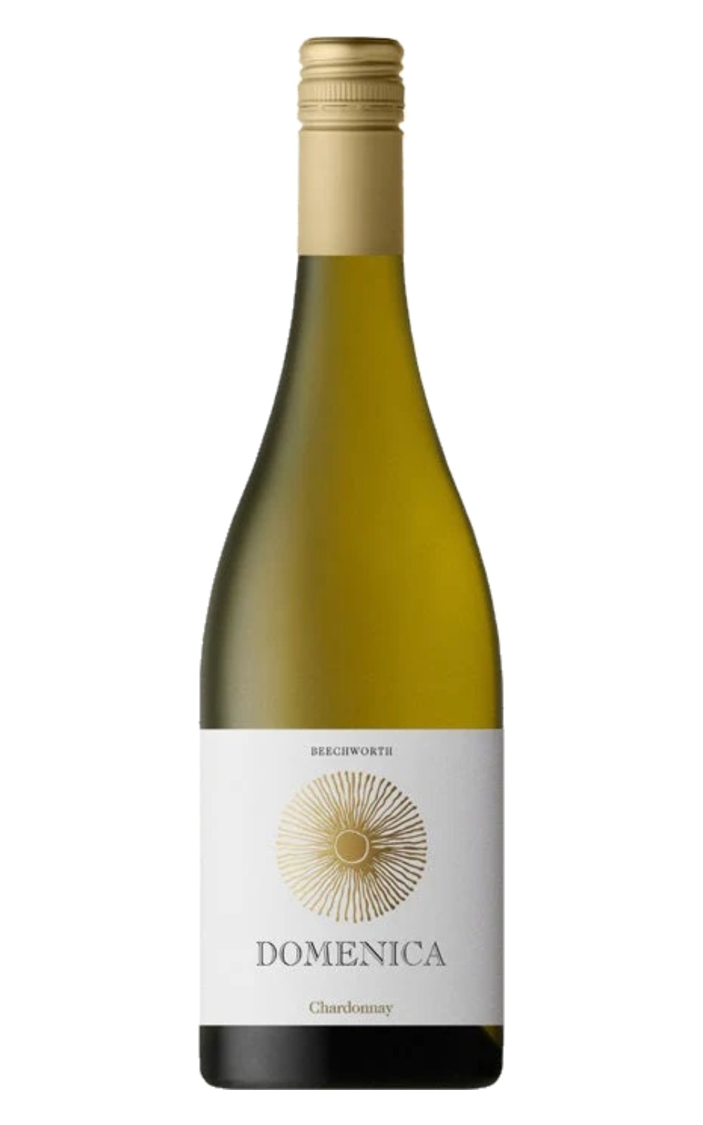 Domenica Wines Estate Chardonnay 2025 多門尼加酒莊 莊園系列 夏多內白酒