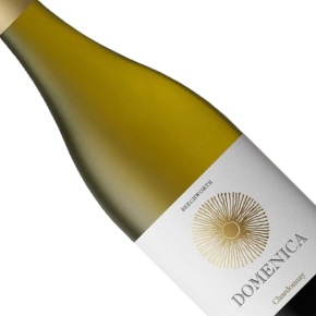 Domenica Wines-Estate Chardonnay