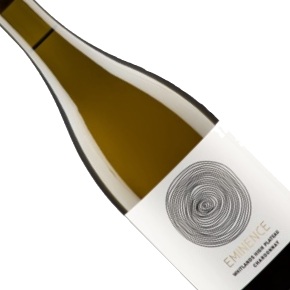 Eminence Wines-Whitlands High Plateau Chardonnay
