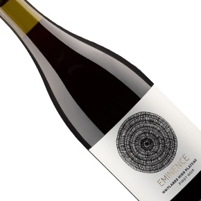 Eminence Wines-Whitlands High Plateau Pinot Noir