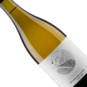 Eminence Wines-Whitlands High Plateau Pinot Gris