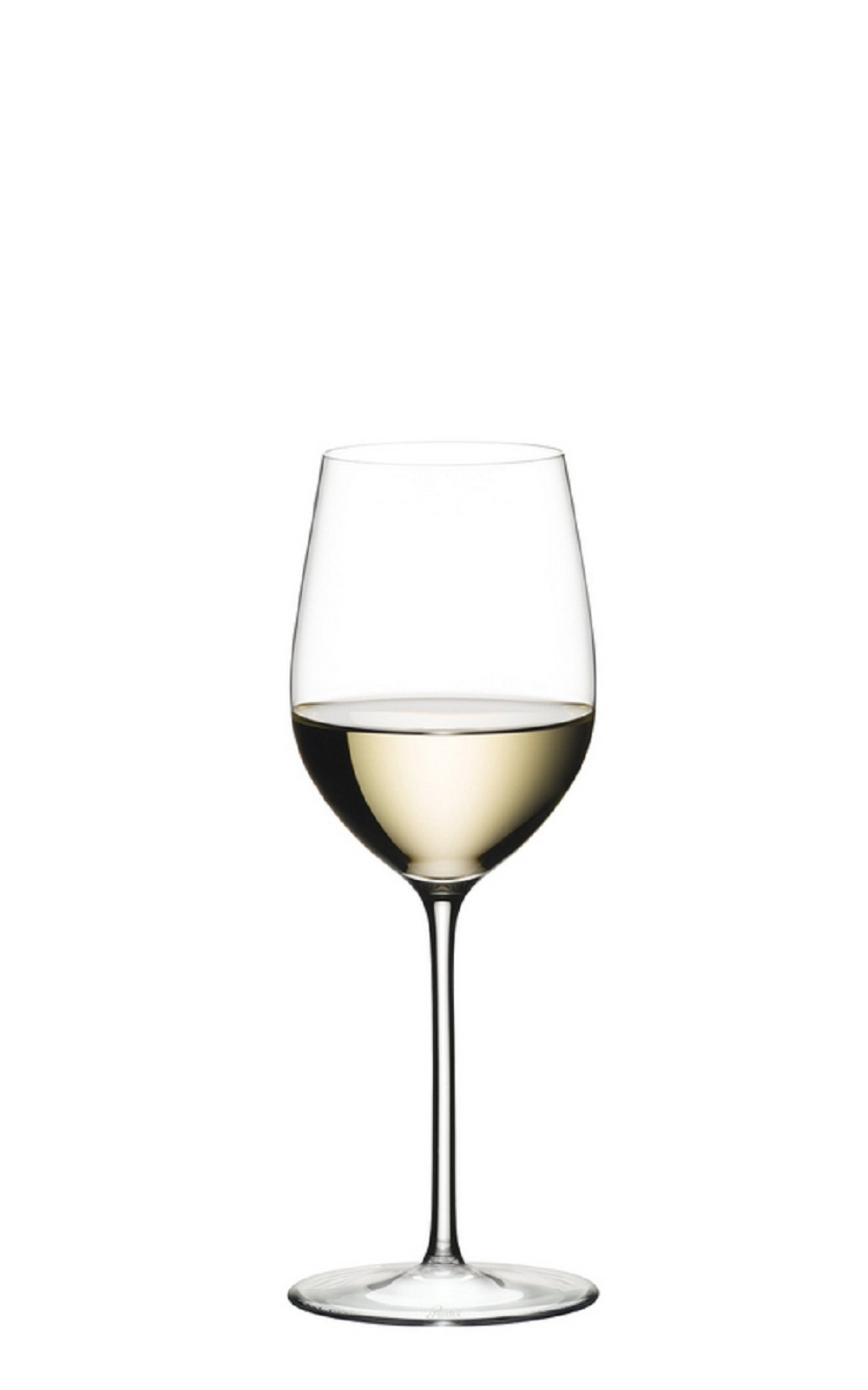 Riedel Sommeliers Chablis Chardonnay Riedel 酒杯 侍酒師系列 手工夏布利 夏多內白酒杯