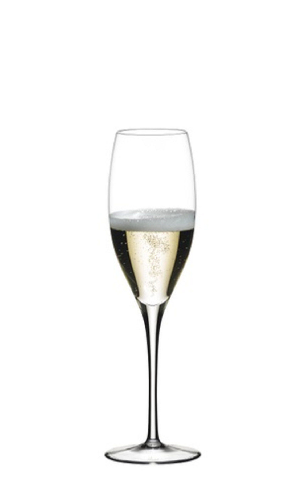 Riedel Sommeliers Vintage Champagne Riedel 酒杯 侍酒師系列 手工年份香檳杯