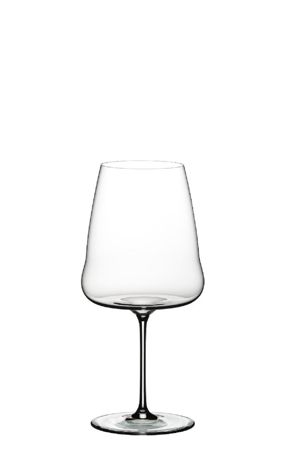 Riedel Winewings Cabernet Sauvignon Riedel 酒杯 機製系列 卡本內蘇維濃紅酒杯