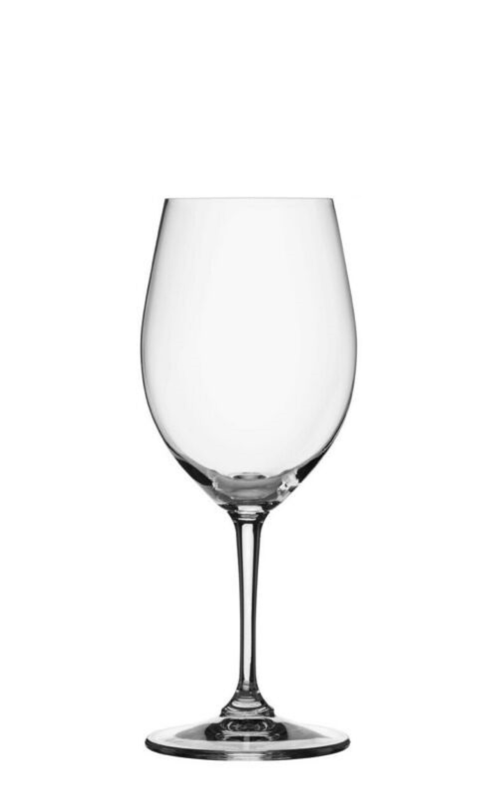 Riedel Accanto Sauvignon Blanc Wine Glasses 4 pcs Riedel 酒杯 Accanto系列 白蘇維濃白酒杯 四入