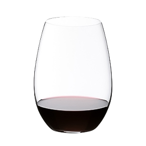 Riedel-The O Tumbler Shiraz/Syrah (2 pcs)