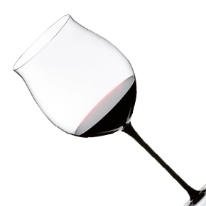 Riedel-Sommeliers Black Tie Burgundy Grand Cru