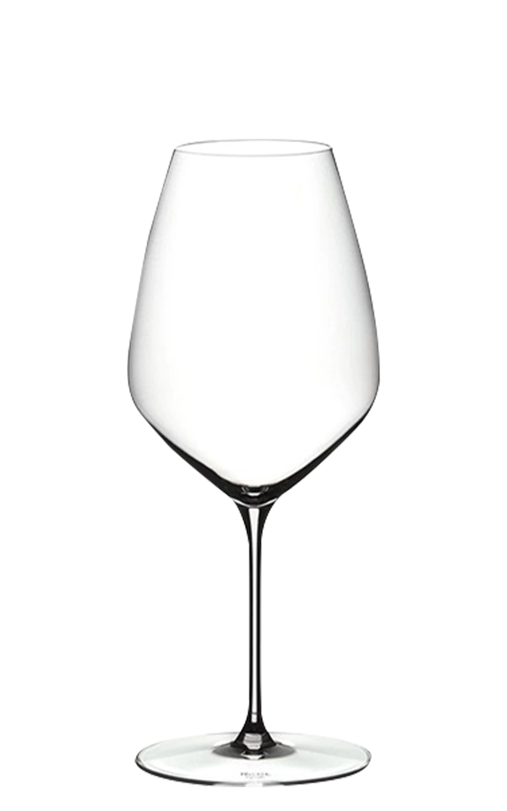 Riedel Veloce Syrah Shiraz 2 pcs Riedel 酒杯 Veloce系列 希哈紅酒杯 二入
