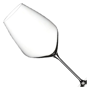 Riedel-Veloce Syrah/Shiraz (2 pcs)