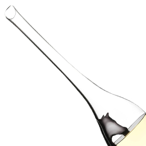 Riedel-Horse Decanter