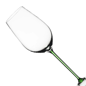 Riedel-Sommeliers Grüner Veltliner
