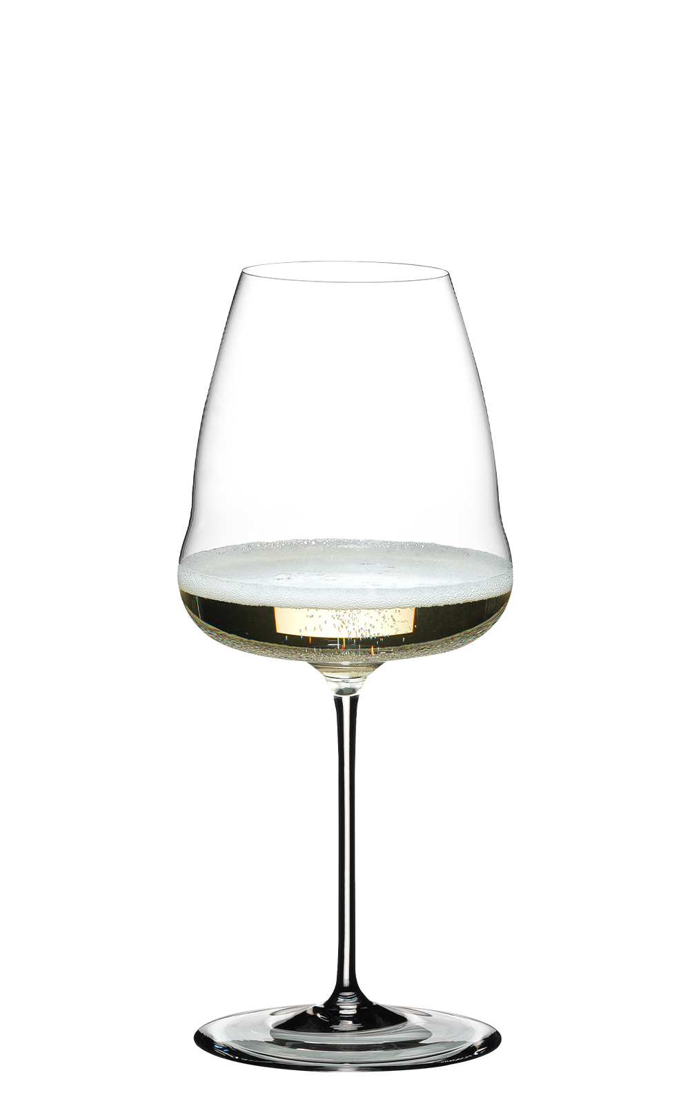 Riedel Winewings Champagne Wine Riedel 酒杯 機製酒杯系列 香檳杯