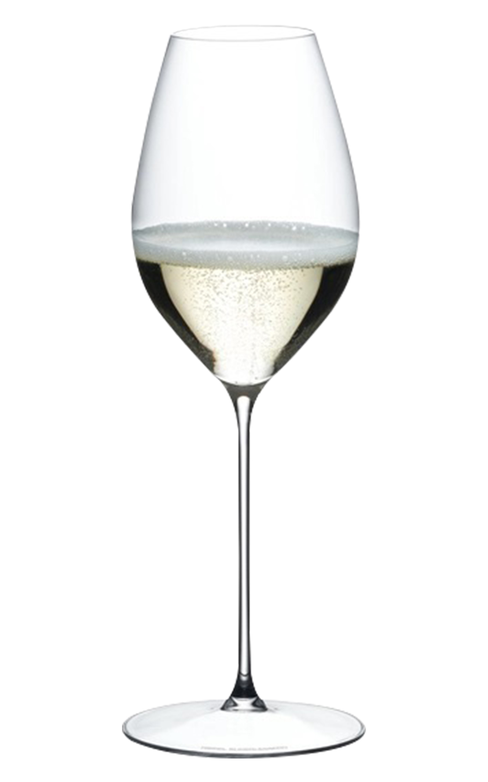 Riedel Superleggero Champagne Wine Riedel 酒杯 輕機械系列 香檳杯