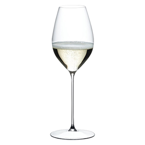 Riedel-Superleggero Champagne Wine