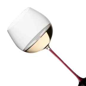 Riedel-Sommeliers Black Series Montrachet