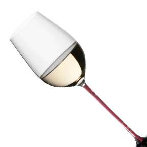 Riedel-Sommeliers Black Series Riesling Grand Cru