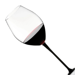 Riedel-Sommeliers Black Tie Hermitage
