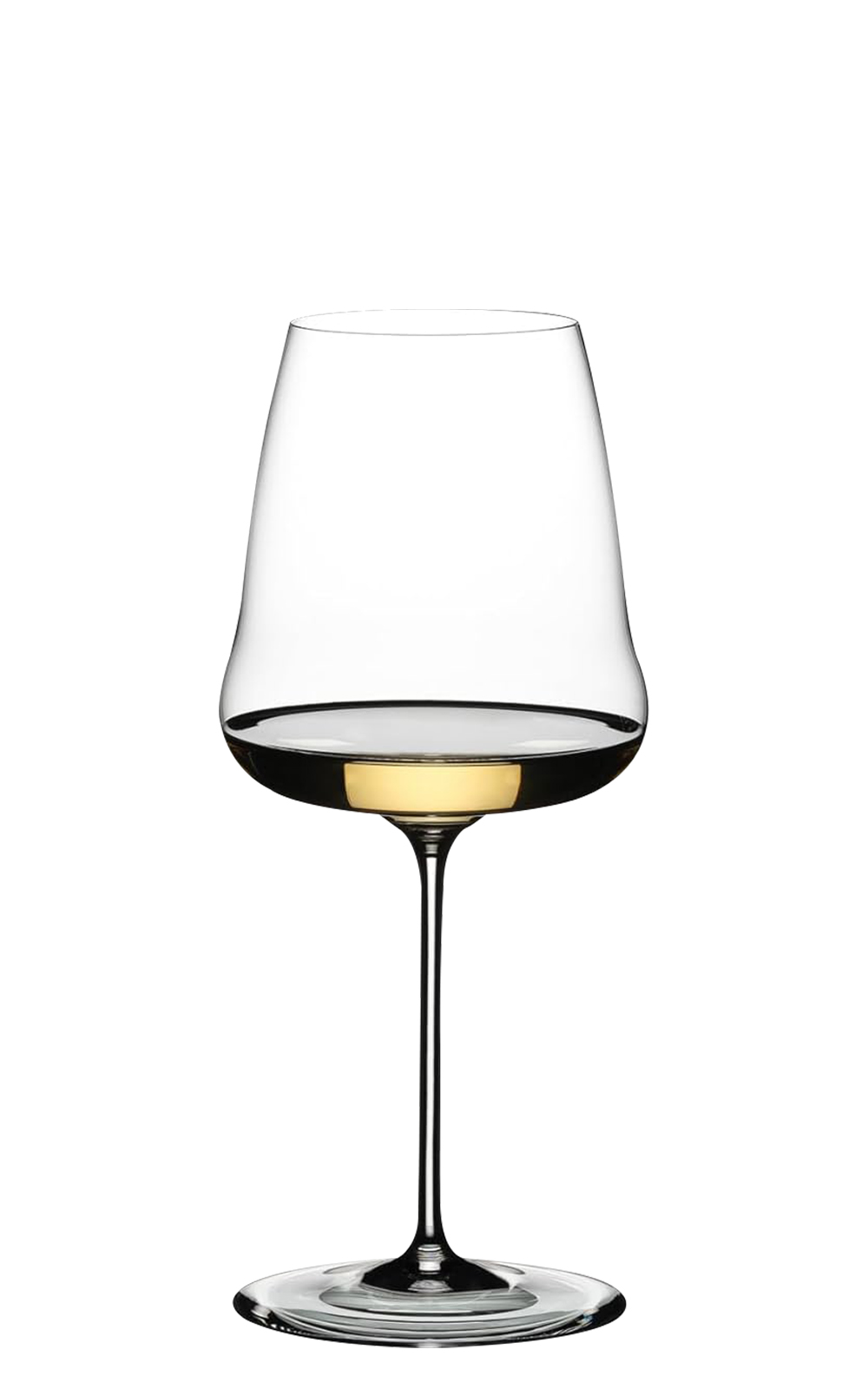 Riedel Winewings Chardonnay Riedel 酒杯 機製系列 夏多內白酒杯