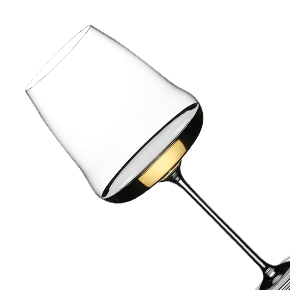Riedel-Winewings Chardonnay