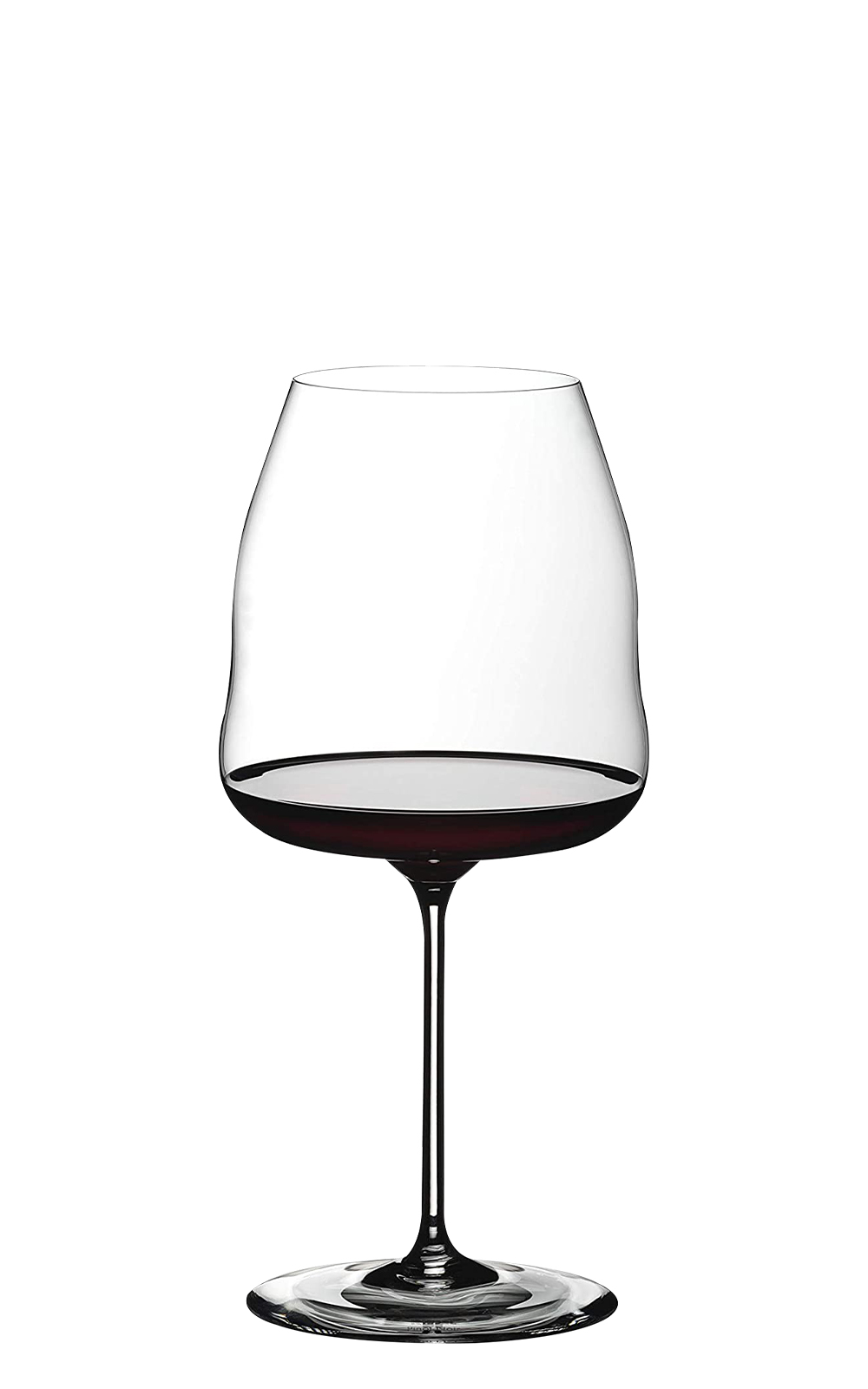 Riedel Winewings Pinot Noir Nebbiolo Riedel 酒杯 機製系列 黑皮諾 內比歐露紅酒杯